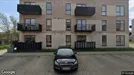 Lejlighed til leje, Randers SV, Hviidsvej<span class="blurred street-number" onclick="ProcessAdRequest(1383871)"><span class="hint">Se vejnr.</span>[xxxxxxxx]</span>