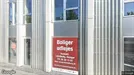 Lejlighed til leje, København S, Ørestads Boulevard<span class="blurred street-number" onclick="ProcessAdRequest(1383873)"><span class="hint">Se vejnr.</span>[xxxxxxxx]</span>