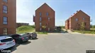 Lejlighed til leje, Horsens, Rantzausbakke<span class="blurred street-number" onclick="ProcessAdRequest(1383875)"><span class="hint">Se vejnr.</span>[xxxxxxxx]</span>