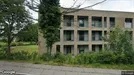 Lejlighed til leje, Risskov, Tretommervej<span class="blurred street-number" onclick="ProcessAdRequest(1383878)"><span class="hint">Se vejnr.</span>[xxxxxxxx]</span>