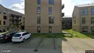 Lejlighed til leje, Silkeborg, Herningvej<span class="blurred street-number" onclick="ProcessAdRequest(1383880)"><span class="hint">Se vejnr.</span>[xxxxxxxx]</span>