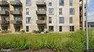 Lejlighed til leje, Silkeborg, Herningvej<span class="blurred street-number" onclick="ProcessAdRequest(1383886)"><span class="hint">Se vejnr.</span>[xxxxxxxx]</span>