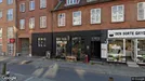 Lejlighed til leje, Søborg, Søborg Hovedgade<span class="blurred street-number" onclick="ProcessAdRequest(1383893)"><span class="hint">Se vejnr.</span>[xxxxxxxx]</span>