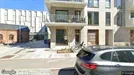 Lejlighed til leje, Frederiksberg, Marguerite Vibys Plads<span class="blurred street-number" onclick="ProcessAdRequest(1383895)"><span class="hint">Se vejnr.</span>[xxxxxxxx]</span>