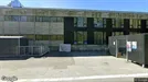 Lejlighed til leje, Søborg, Gyngemose Parkvej<span class="blurred street-number" onclick="ProcessAdRequest(1383900)"><span class="hint">Se vejnr.</span>[xxxxxxxx]</span>