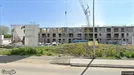 Lejlighed til leje, Albertslund, Virkelund Allé<span class="blurred street-number" onclick="ProcessAdRequest(1383901)"><span class="hint">Se vejnr.</span>[xxxxxxxx]</span>
