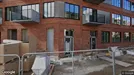 Lejlighed til leje, Vesterbro, Constantin Hansens Gade<span class="blurred street-number" onclick="ProcessAdRequest(1383903)"><span class="hint">Se vejnr.</span>[xxxxxxxx]</span>