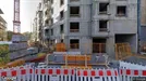 Lejlighed til leje, Østerbro, Aldersrogade<span class="blurred street-number" onclick="ProcessAdRequest(1383904)"><span class="hint">Se vejnr.</span>[xxxxxxxx]</span>
