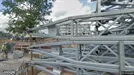 Lejlighed til leje, Nordhavn, Helsinkigade<span class="blurred street-number" onclick="ProcessAdRequest(1383914)"><span class="hint">Se vejnr.</span>[xxxxxxxx]</span>