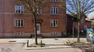 Lejlighed til leje, Odense C, Skibhusvej<span class="blurred street-number" onclick="ProcessAdRequest(1383915)"><span class="hint">Se vejnr.</span>[xxxxxxxx]</span>
