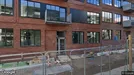 Lejlighed til leje, Vesterbro, Constantin Hansens Gade<span class="blurred street-number" onclick="ProcessAdRequest(1383916)"><span class="hint">Se vejnr.</span>[xxxxxxxx]</span>