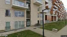 Lejlighed til leje, København S, Else Alfelts Vej<span class="blurred street-number" onclick="ProcessAdRequest(1383924)"><span class="hint">Se vejnr.</span>[xxxxxxxx]</span>
