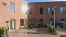 Lejlighed til leje, Odense C, Tekstilgangen<span class="blurred street-number" onclick="ProcessAdRequest(1383928)"><span class="hint">Se vejnr.</span>[xxxxxxxx]</span>