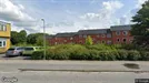Lejlighed til leje, Viborg, H.C. Andersens Vej<span class="blurred street-number" onclick="ProcessAdRequest(1383929)"><span class="hint">Se vejnr.</span>[xxxxxxxx]</span>