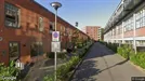 Lejlighed til leje, Odense C, Tekstilgangen<span class="blurred street-number" onclick="ProcessAdRequest(1383932)"><span class="hint">Se vejnr.</span>[xxxxxxxx]</span>
