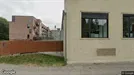 Lejlighed til leje, Odense SV, Hollænderen<span class="blurred street-number" onclick="ProcessAdRequest(1383940)"><span class="hint">Se vejnr.</span>[xxxxxxxx]</span>