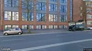 Lejlighed til leje, Nørrebro, Tagensvej<span class="blurred street-number" onclick="ProcessAdRequest(1383951)"><span class="hint">Se vejnr.</span>[xxxxxxxx]</span>