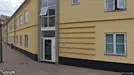 Lejlighed til leje, Nyborg, Baggersgade<span class="blurred street-number" onclick="ProcessAdRequest(1383958)"><span class="hint">Se vejnr.</span>[xxxxxxxx]</span>