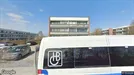 Lejlighed til leje, Egå, Brobjerg Parkvej<span class="blurred street-number" onclick="ProcessAdRequest(1383959)"><span class="hint">Se vejnr.</span>[xxxxxxxx]</span>