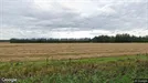 Lejlighed til leje, Hadsund, Sellegaarde Vest<span class="blurred street-number" onclick="ProcessAdRequest(1383960)"><span class="hint">Se vejnr.</span>[xxxxxxxx]</span>