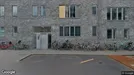 Lejlighed til leje, Valby, Ebbe Rodes Allé<span class="blurred street-number" onclick="ProcessAdRequest(1383961)"><span class="hint">Se vejnr.</span>[xxxxxxxx]</span>