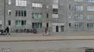 Lejlighed til leje, Valby, Gammel Køge Landevej<span class="blurred street-number" onclick="ProcessAdRequest(1383962)"><span class="hint">Se vejnr.</span>[xxxxxxxx]</span>