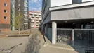Lejlighed til leje, Aalborg Centrum, Godsbanen<span class="blurred street-number" onclick="ProcessAdRequest(1383966)"><span class="hint">Se vejnr.</span>[xxxxxxxx]</span>