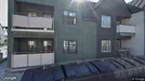 Lejlighed til leje, Kerteminde, Nordre Havnekaj<span class="blurred street-number" onclick="ProcessAdRequest(1383968)"><span class="hint">Se vejnr.</span>[xxxxxxxx]</span>