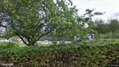 Lejlighed til leje, Århus C, Møllevejen<span class="blurred street-number" onclick="ProcessAdRequest(1383971)"><span class="hint">Se vejnr.</span>[xxxxxxxx]</span>