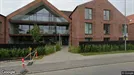 Lejlighed til leje, Risskov, Vestre Strandallé<span class="blurred street-number" onclick="ProcessAdRequest(1383982)"><span class="hint">Se vejnr.</span>[xxxxxxxx]</span>
