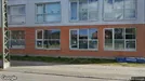 Lejlighed til leje, Valby, Mutzuvej<span class="blurred street-number" onclick="ProcessAdRequest(1383983)"><span class="hint">Se vejnr.</span>[xxxxxxxx]</span>
