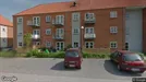 Lejlighed til leje, Ringsted, Klokkehøjen<span class="blurred street-number" onclick="ProcessAdRequest(1383992)"><span class="hint">Se vejnr.</span>[xxxxxxxx]</span>