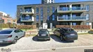 Lejlighed til leje, København S, Krimsvej<span class="blurred street-number" onclick="ProcessAdRequest(1383993)"><span class="hint">Se vejnr.</span>[xxxxxxxx]</span>