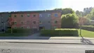 Lejlighed til leje, Hadsund, Himmerlandsgade<span class="blurred street-number" onclick="ProcessAdRequest(1383997)"><span class="hint">Se vejnr.</span>[xxxxxxxx]</span>