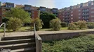 Lejlighed til leje, København K, Applebys Plads<span class="blurred street-number" onclick="ProcessAdRequest(1384000)"><span class="hint">Se vejnr.</span>[xxxxxxxx]</span>