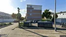 Lejlighed til leje, Nykøbing Falster, Vendsysselvej (Afd.<span class="blurred street-number" onclick="ProcessAdRequest(1384002)"><span class="hint">Se vejnr.</span>[xxxxxxxx]</span>