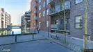 Lejlighed til leje, København SV, Støberigade<span class="blurred street-number" onclick="ProcessAdRequest(1384005)"><span class="hint">Se vejnr.</span>[xxxxxxxx]</span>