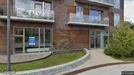 Lejlighed til leje, København S, Faste Batteri Vej<span class="blurred street-number" onclick="ProcessAdRequest(1384018)"><span class="hint">Se vejnr.</span>[xxxxxxxx]</span>