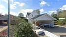 Lejlighed til leje, Silkeborg, Brassøvej<span class="blurred street-number" onclick="ProcessAdRequest(1384024)"><span class="hint">Se vejnr.</span>[xxxxxxxx]</span>