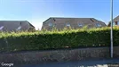 Lejlighed til leje, Vester Skerninge, Svendborgvej<span class="blurred street-number" onclick="ProcessAdRequest(1384027)"><span class="hint">Se vejnr.</span>[xxxxxxxx]</span>