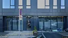 Lejlighed til leje, København S, Siljangade<span class="blurred street-number" onclick="ProcessAdRequest(1384028)"><span class="hint">Se vejnr.</span>[xxxxxxxx]</span>