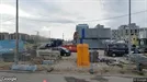 Lejlighed til leje, Nordhavn, Fortkaj<span class="blurred street-number" onclick="ProcessAdRequest(1384169)"><span class="hint">Se vejnr.</span>[xxxxxxxx]</span>