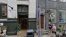 Lejlighed til leje, København K, Pilestræde<span class="blurred street-number" onclick="ProcessAdRequest(1384170)"><span class="hint">Se vejnr.</span>[xxxxxxxx]</span>