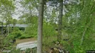Lejlighed til leje, Thyholm, Hjalmarsvej<span class="blurred street-number" onclick="ProcessAdRequest(1384174)"><span class="hint">Se vejnr.</span>[xxxxxxxx]</span>
