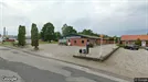 Lejlighed til leje, Randers NV, Agerskellet<span class="blurred street-number" onclick="ProcessAdRequest(1384187)"><span class="hint">Se vejnr.</span>[xxxxxxxx]</span>