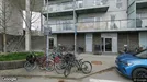 Lejlighed til leje, København K, Margretheholmsvej<span class="blurred street-number" onclick="ProcessAdRequest(1384198)"><span class="hint">Se vejnr.</span>[xxxxxxxx]</span>