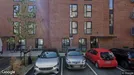 Lejlighed til leje, Brøndby, Elektronikvej<span class="blurred street-number" onclick="ProcessAdRequest(1384204)"><span class="hint">Se vejnr.</span>[xxxxxxxx]</span>