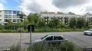 Lejlighed til leje, Frederiksberg, Bernhard Bangs Allé<span class="blurred street-number" onclick="ProcessAdRequest(1384205)"><span class="hint">Se vejnr.</span>[xxxxxxxx]</span>