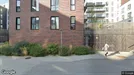Lejlighed til leje, Herlev, Hørkær<span class="blurred street-number" onclick="ProcessAdRequest(1384208)"><span class="hint">Se vejnr.</span>[xxxxxxxx]</span>