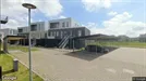Lejlighed til leje, Aalborg SV, Poul Anker Bechs Vej<span class="blurred street-number" onclick="ProcessAdRequest(1384209)"><span class="hint">Se vejnr.</span>[xxxxxxxx]</span>